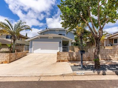 92-1354 Kikaha St, Kapolei, HI, 96707