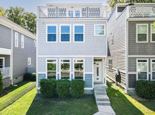 1809 7th Ave N, Nashville, TN 37208