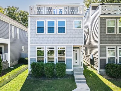 1809 7th Ave N, Nashville, TN, 37208