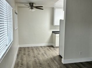 3863 46th St APT 2, San Diego, CA 92105