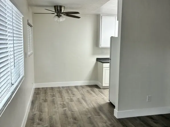 3863 46th St APT 2, San Diego, CA 92105