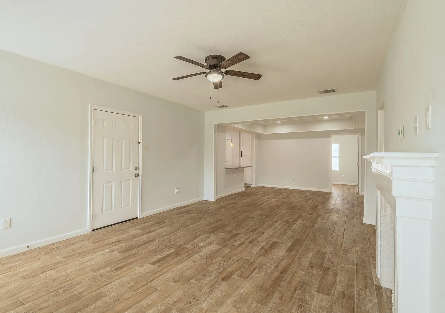 Rosewood 2319A — Photo 3
