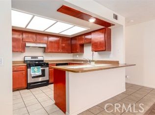 1315 W Latham Ave, Hemet, CA 92543