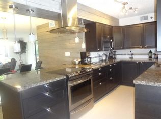 7217 Promenade Dr APT 202, Boca Raton, FL 33433