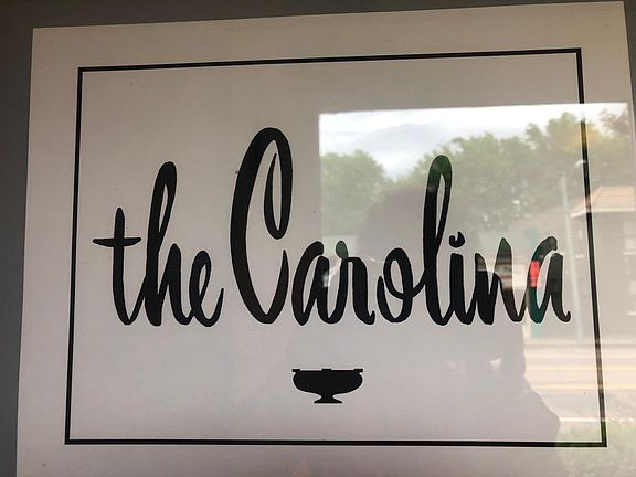 Don't hesitate make the Carolinas your new home