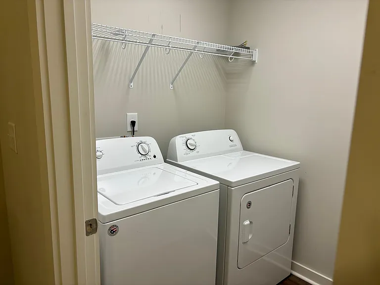 218 Button Willow St — Photo 14