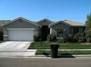 2662 Hoyt Ave, Tulare, CA 93274