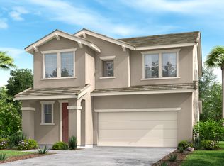 947 W Payson Ave, Visalia, CA 93291