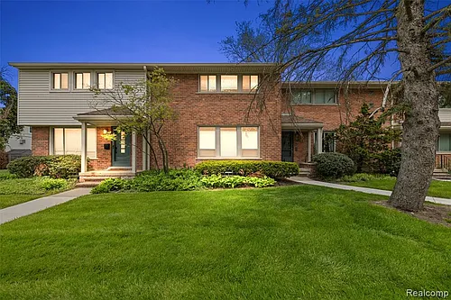 1065 Wimbleton Dr Photo 1
