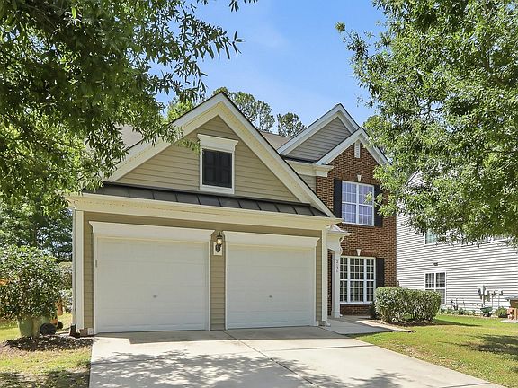 2nd image of 2031 Addenbrock Dr
