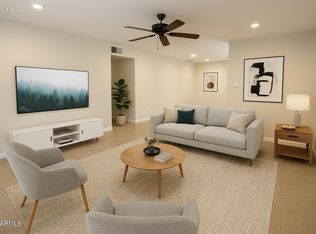 2111 N Bullmoose Dr, Chandler, AZ 85224