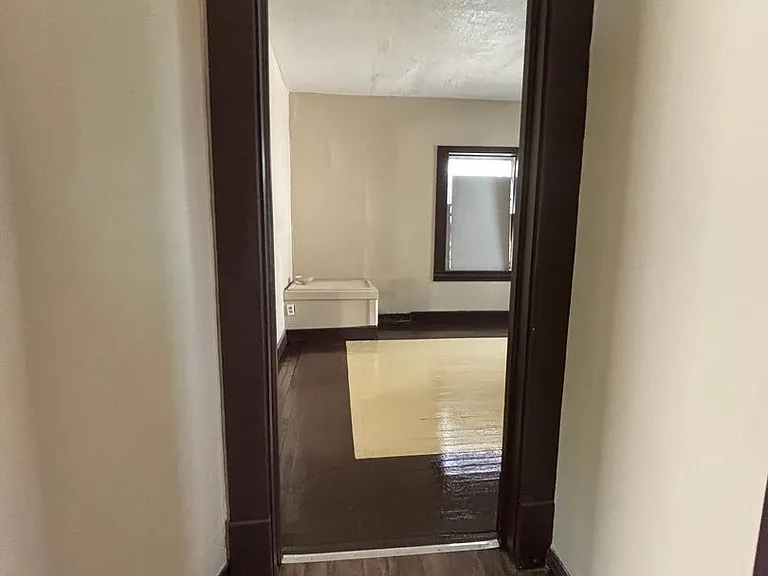 412 Wayne Ave — Photo 11