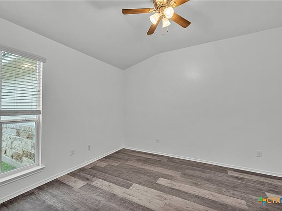 5th image of 5200 Rimes Ct