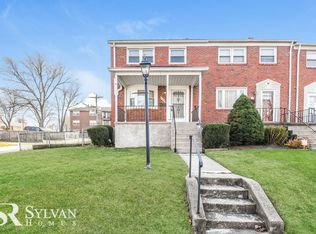 2149 Pitney Rd, Baltimore, MD 21234