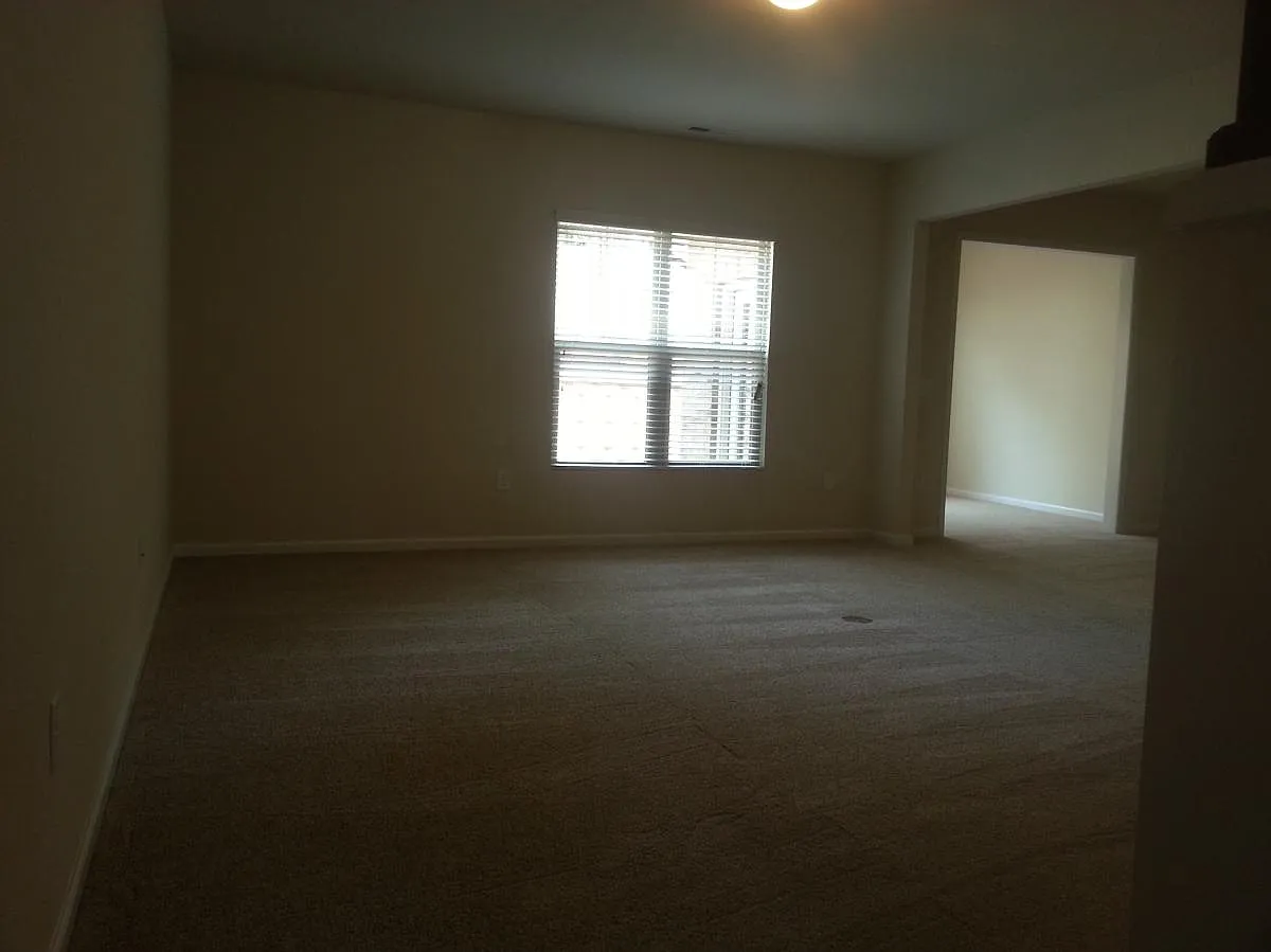408 Chanson Drive — Photo 3