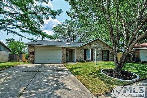 4th image of 6940 Southampton Dr