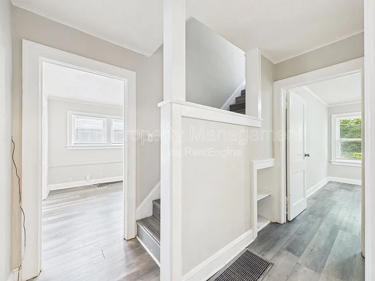 5636 Garfield Ave — Photo 12