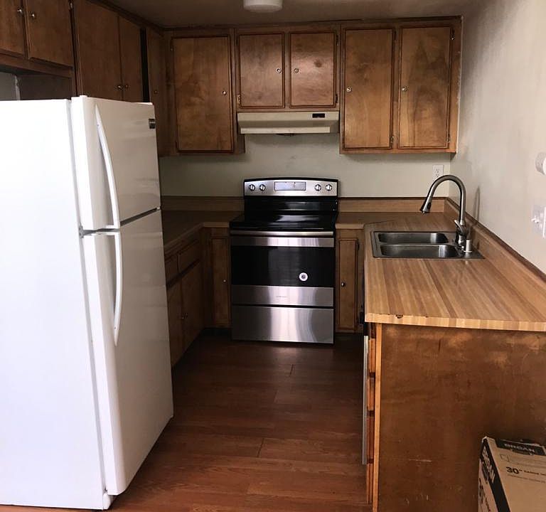 1st image of 7022 Appian Dr