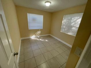 632 54th St, West Palm Beach, FL 33407