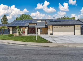 7201 Margaret Ct, Bakersfield, CA 93309