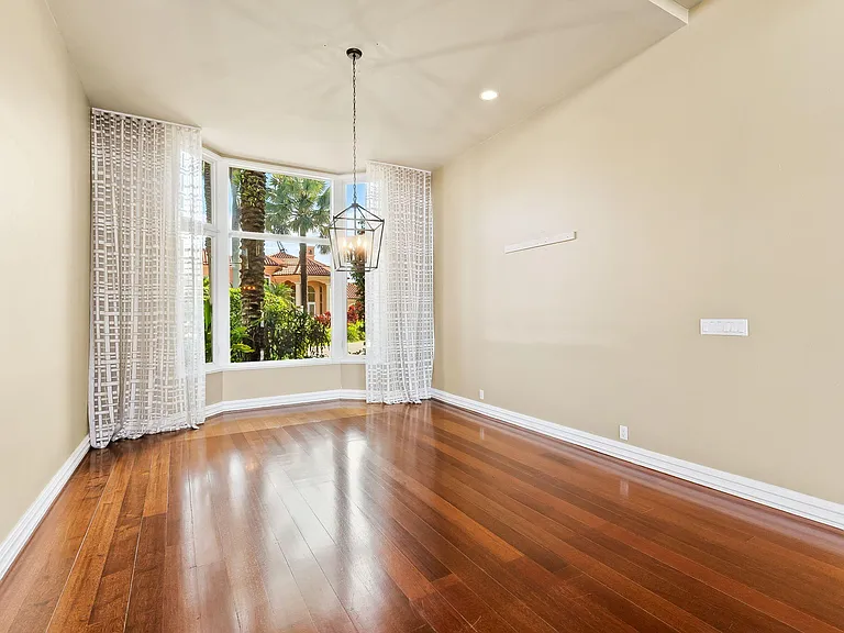 3 Isla Bahia Dr — Photo 10