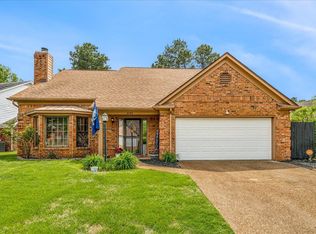 8795 Cedar Mills Cir, Cordova, TN 38016