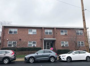 1009 79th St STE 2, North Bergen, NJ 07047