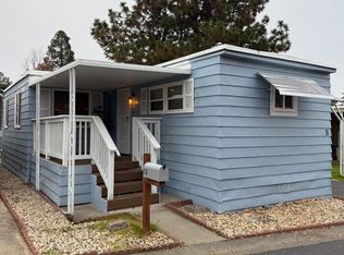 10035 Mills Station Rd, Sacramento, CA 95827