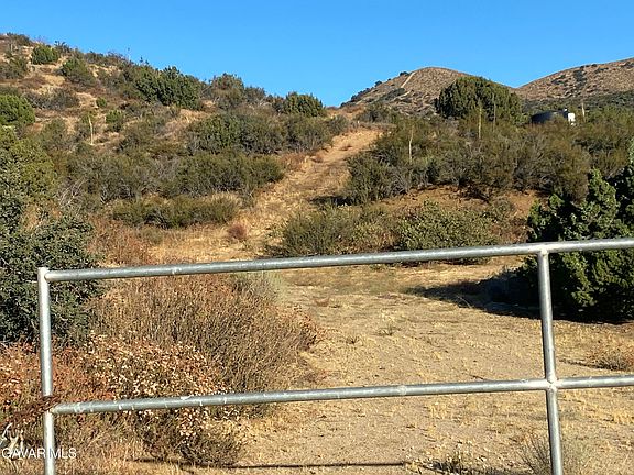 4th image of 32100 N Hughes Canyon Rd