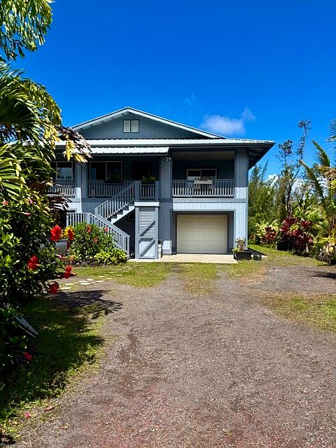 1st image of 15-1051 Kiawe Dr