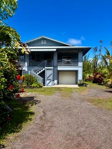 15-1051 Kiawe Rd, Keaau, HI, 96749