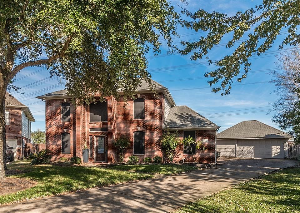1st image of 2522 Sand Bar Ct