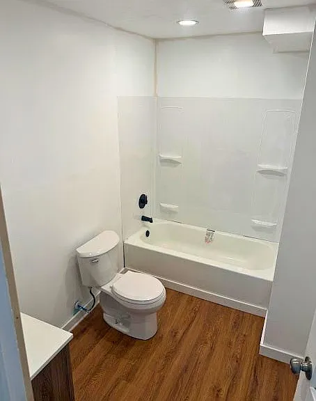 15007 Cardinal Ave — Photo 11