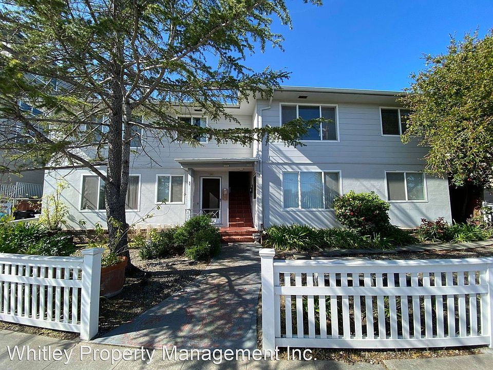 1st image of 190 Laurel St