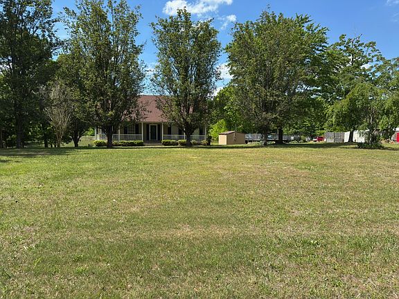 4th image of 3594 Oak Grove Rd