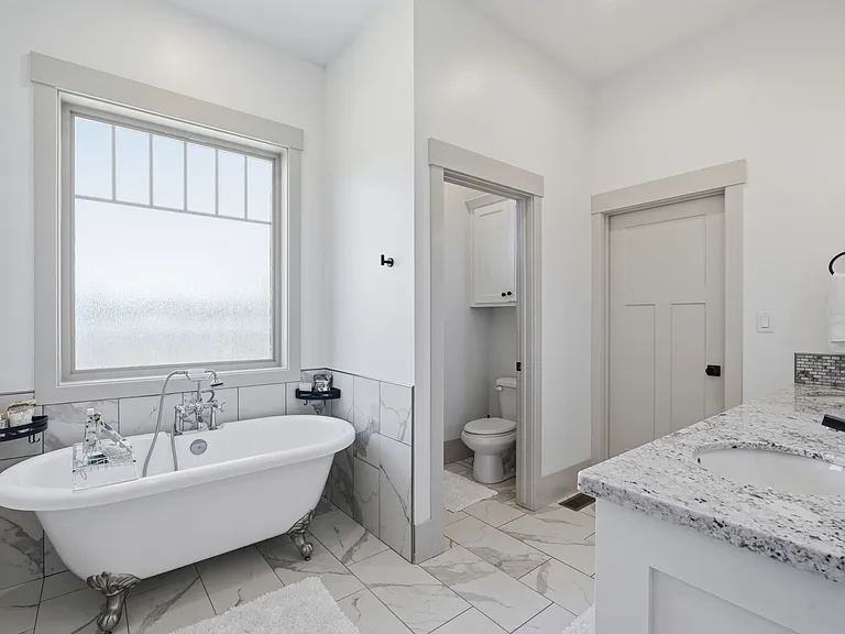 147 Casa Dr — Photo 16