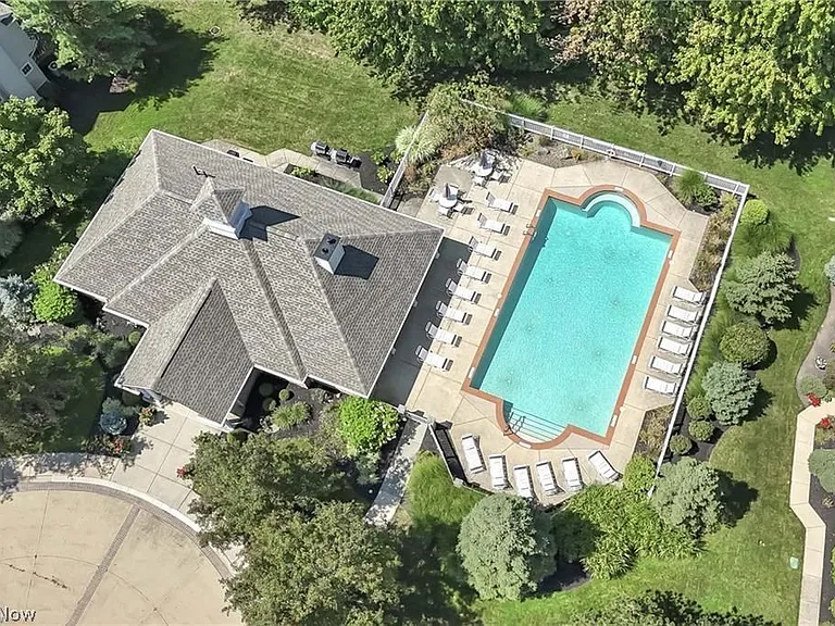 2620 Wyndgate Ct — Photo 31