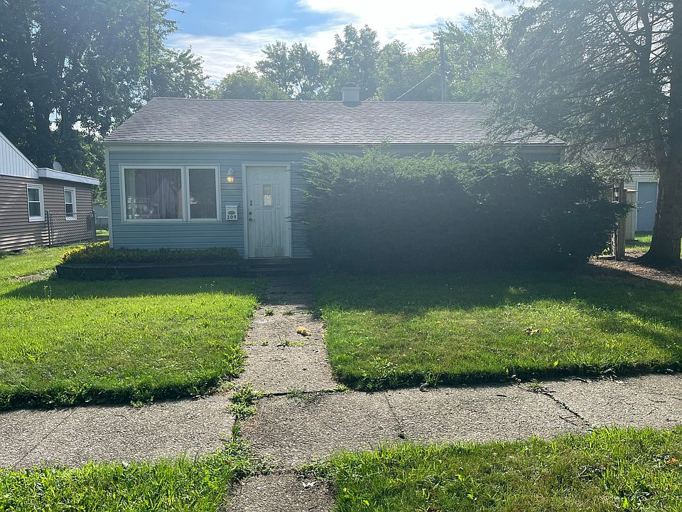 1st image of 309 N Guyer St