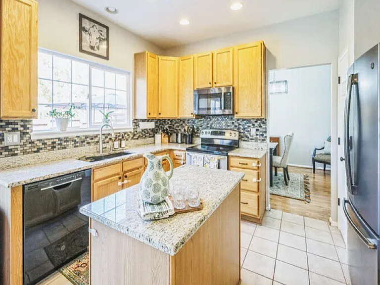 15253 E Progress Pl — Photo 7