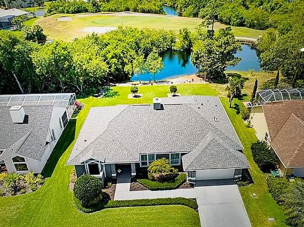 1486 Cypress Trace Dr
