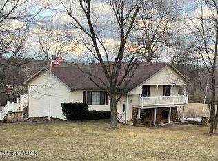2230 Highway Cc, Linn, MO 65051