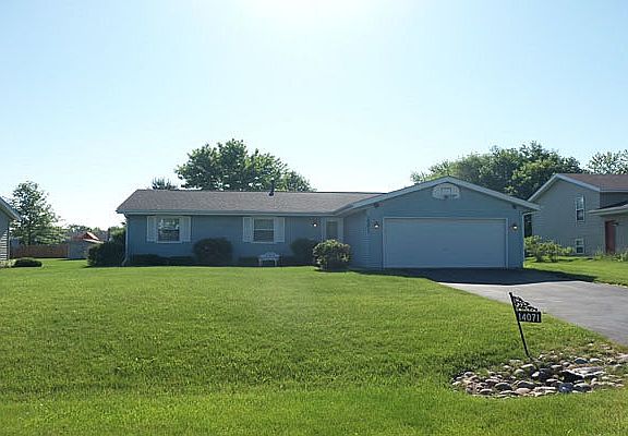 2nd image of 14071 De La Tour Dr