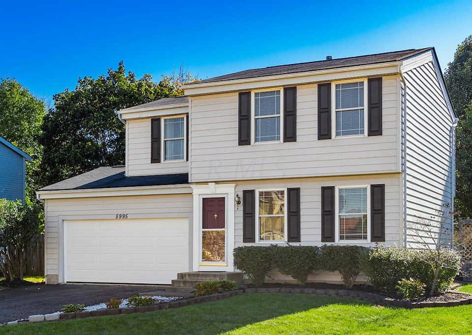 1st image of 5995 Lakefront Ave