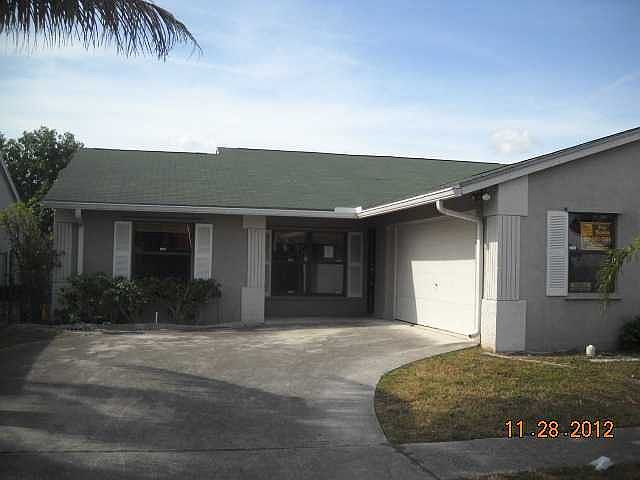 1st image of 5742 E Lincoln Circle