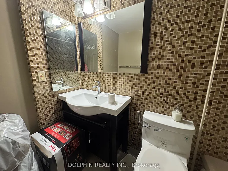 175 Bamburgh Cir #614 — Photo 30