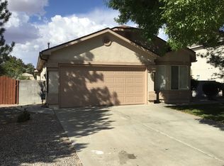 3433 Hunters Meadows Cir NE, Rio Rancho, NM 87144