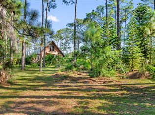 1104 Hyacinth Ave, Sebring, FL 33875