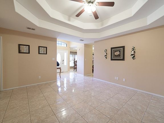 4th image of 5249 Los Arboles Ave