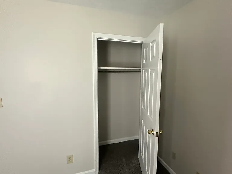 5331 Cane Run Rd — Photo 6