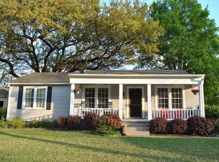 263 Pennsylvania Ave, Shreveport, LA 71105